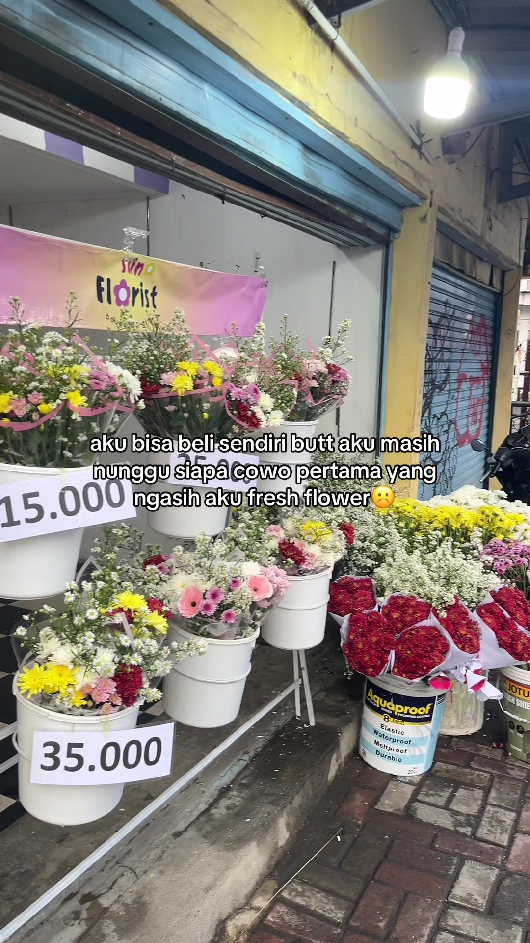 @sunflorist.bdl