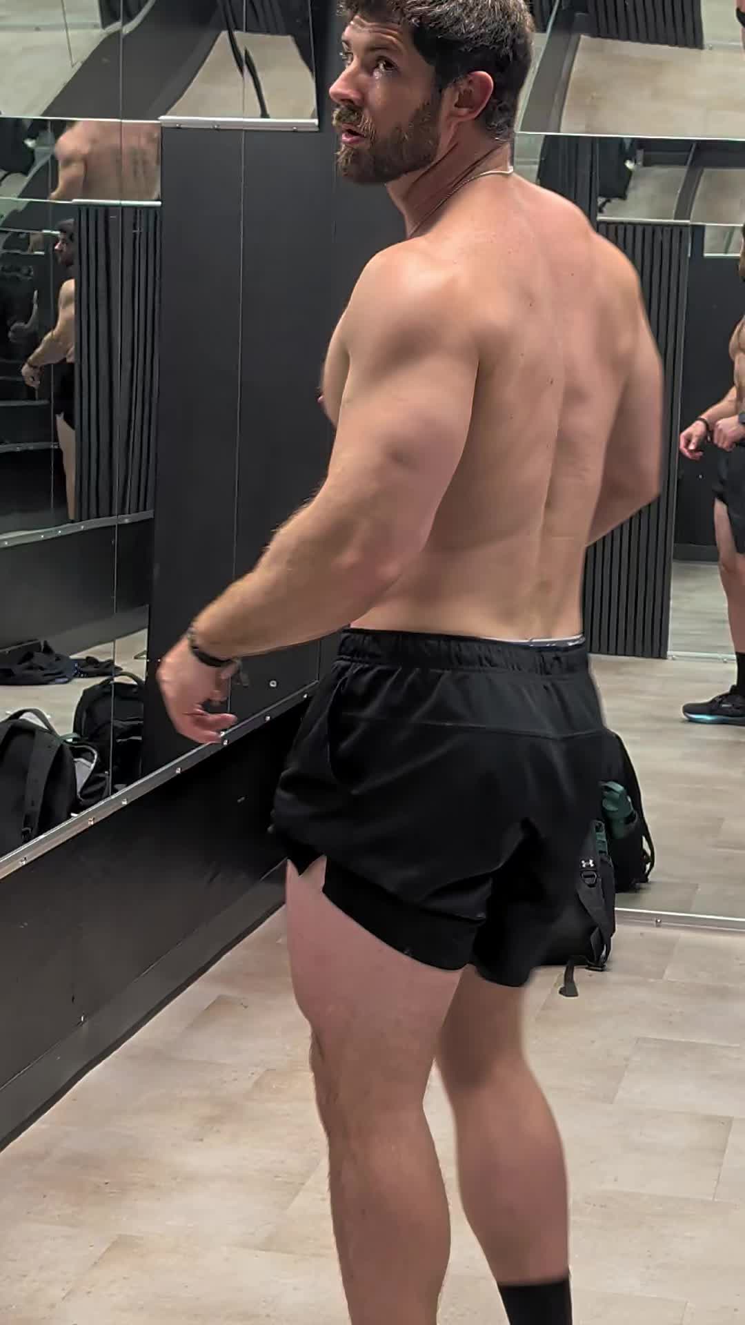 @DillPickle 🥒
