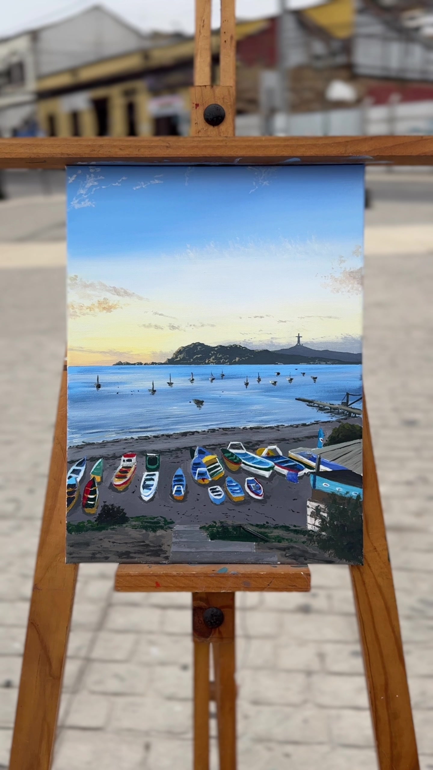 @fabios.art
