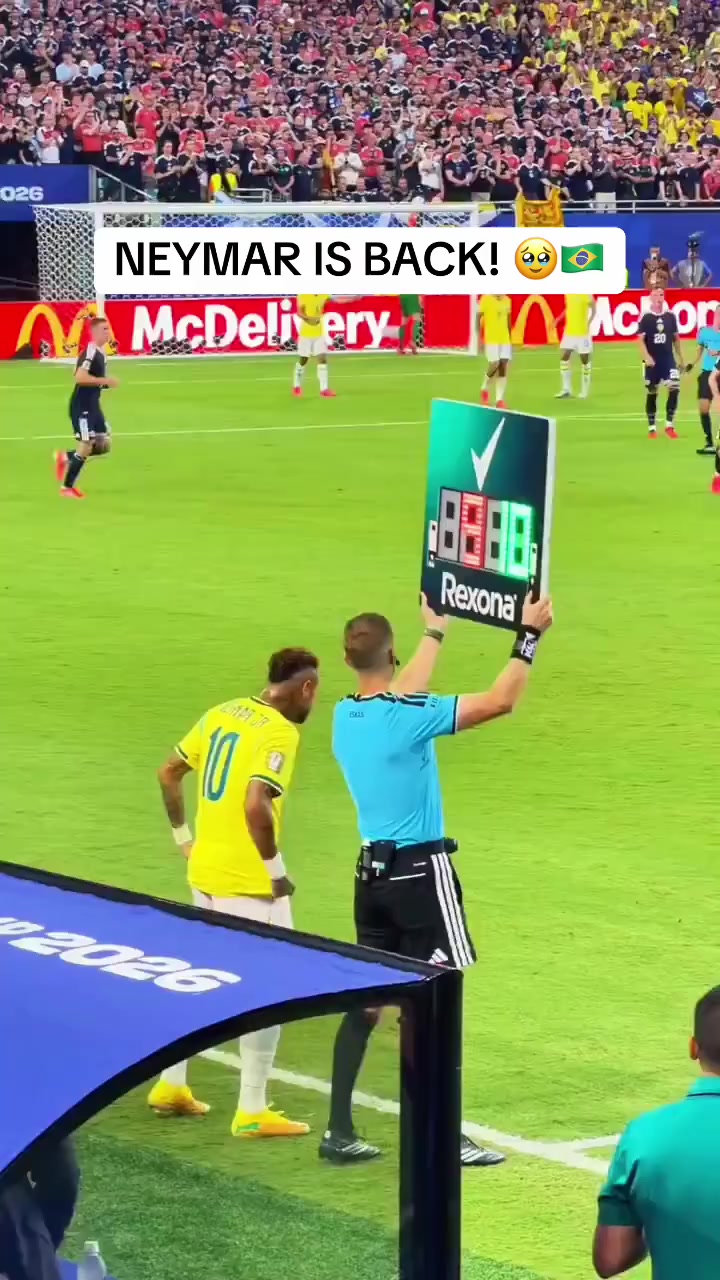 @G.O.A.T