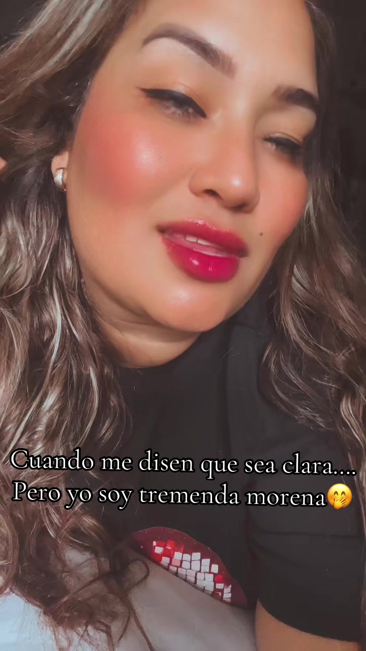 @❣︎Ela Hernández♥︎♡︎