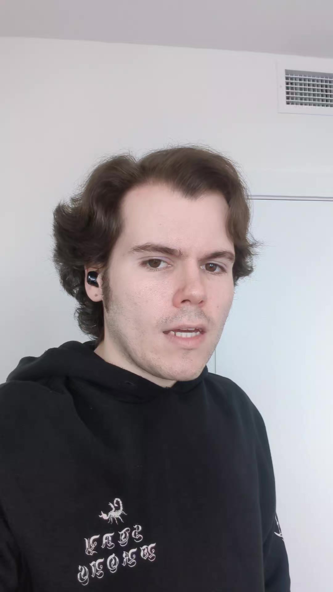 @Ethan Catt