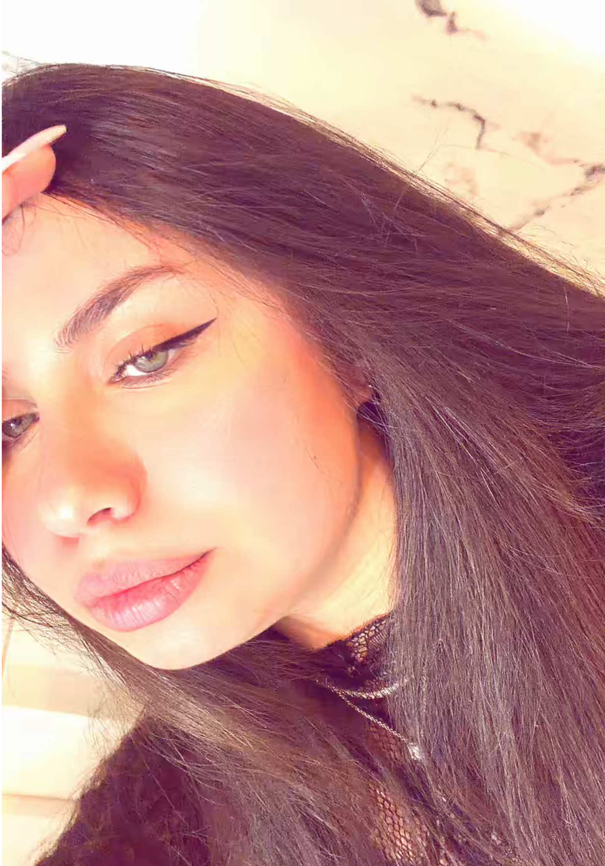 @Neta Baron