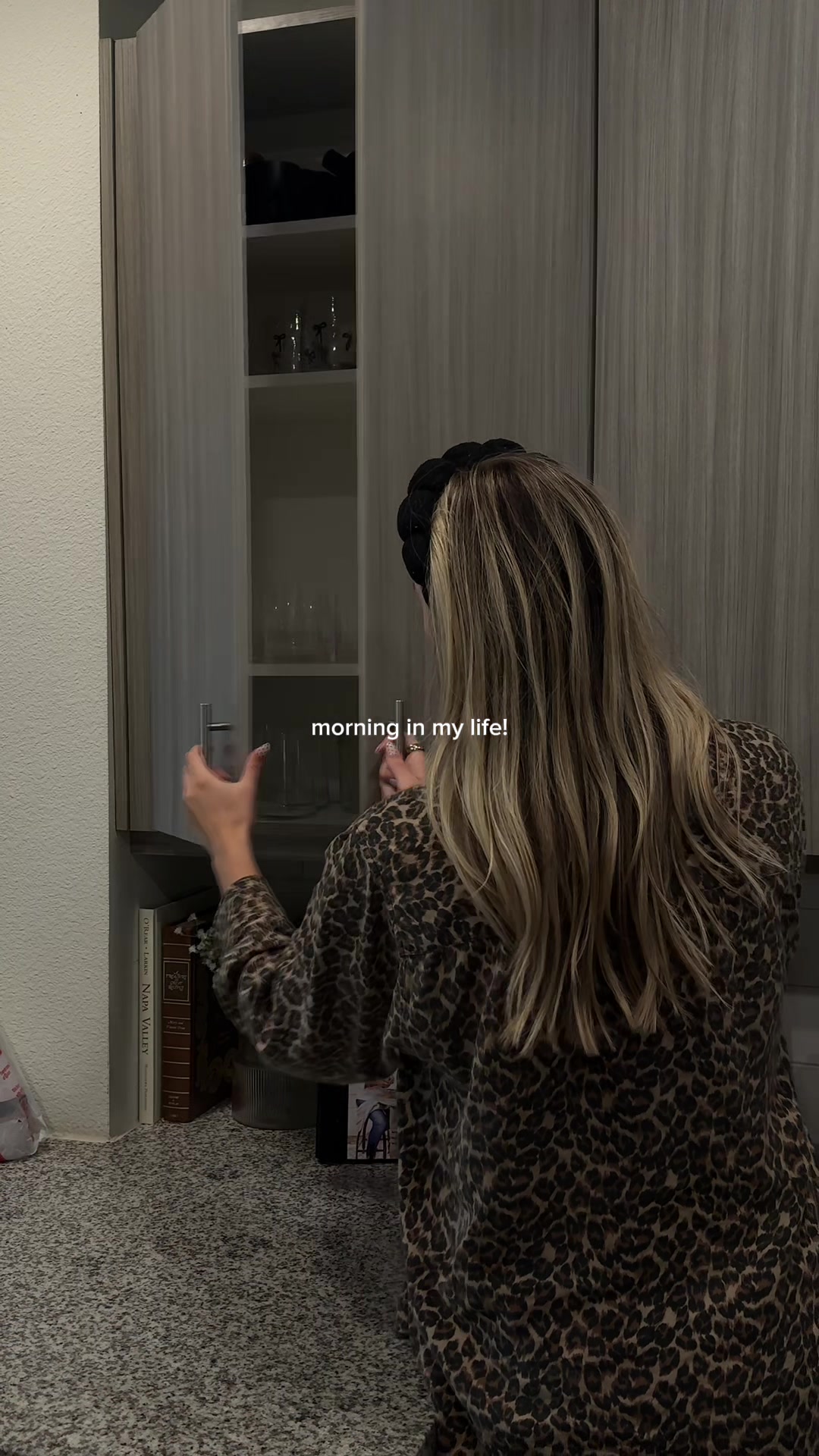 @logynbrown