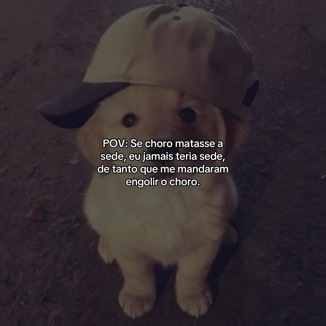 @eddie_v7