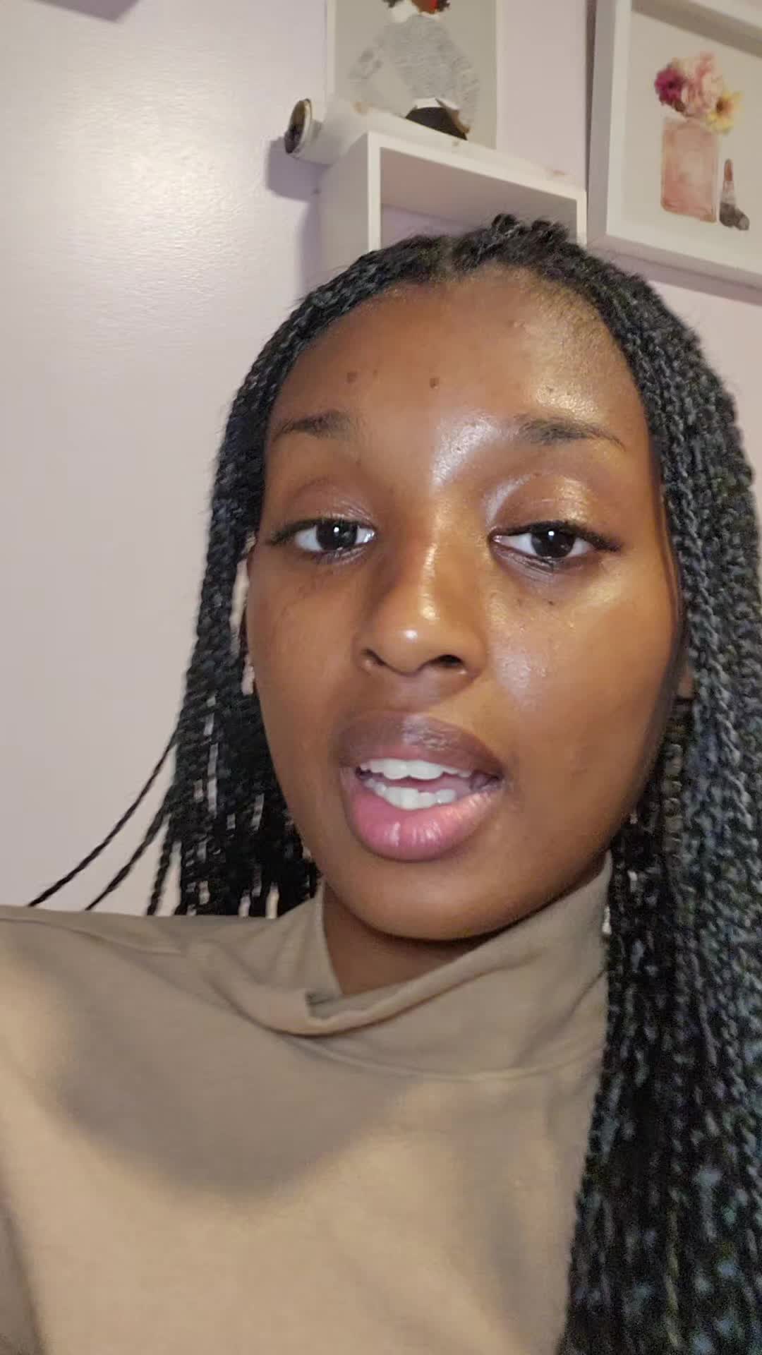 @naomidestiny
