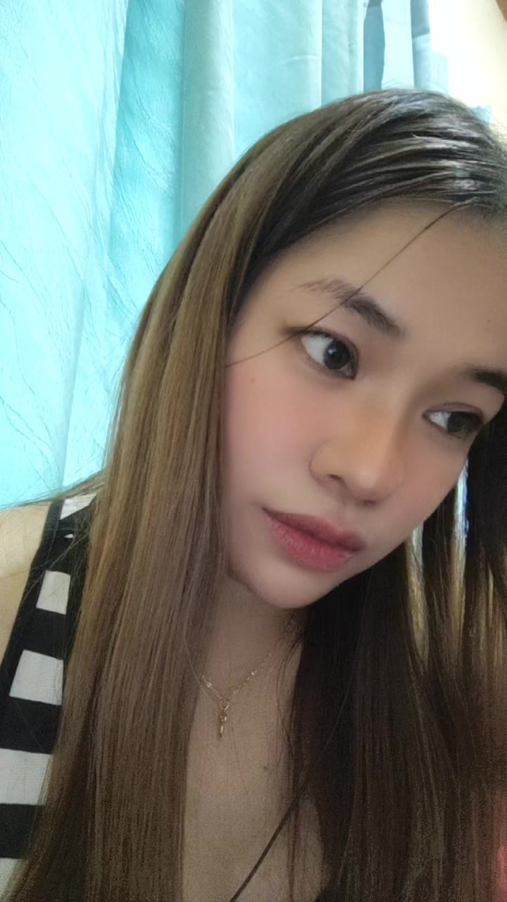 @Desire🎀🥰