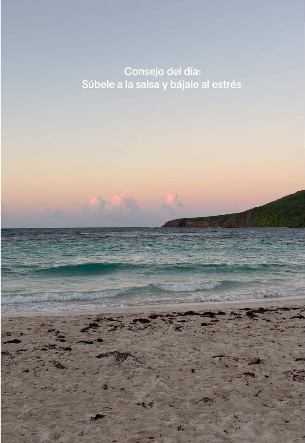 @𝒩𝒾𝒸𝑜𝓁 ✈️🌺