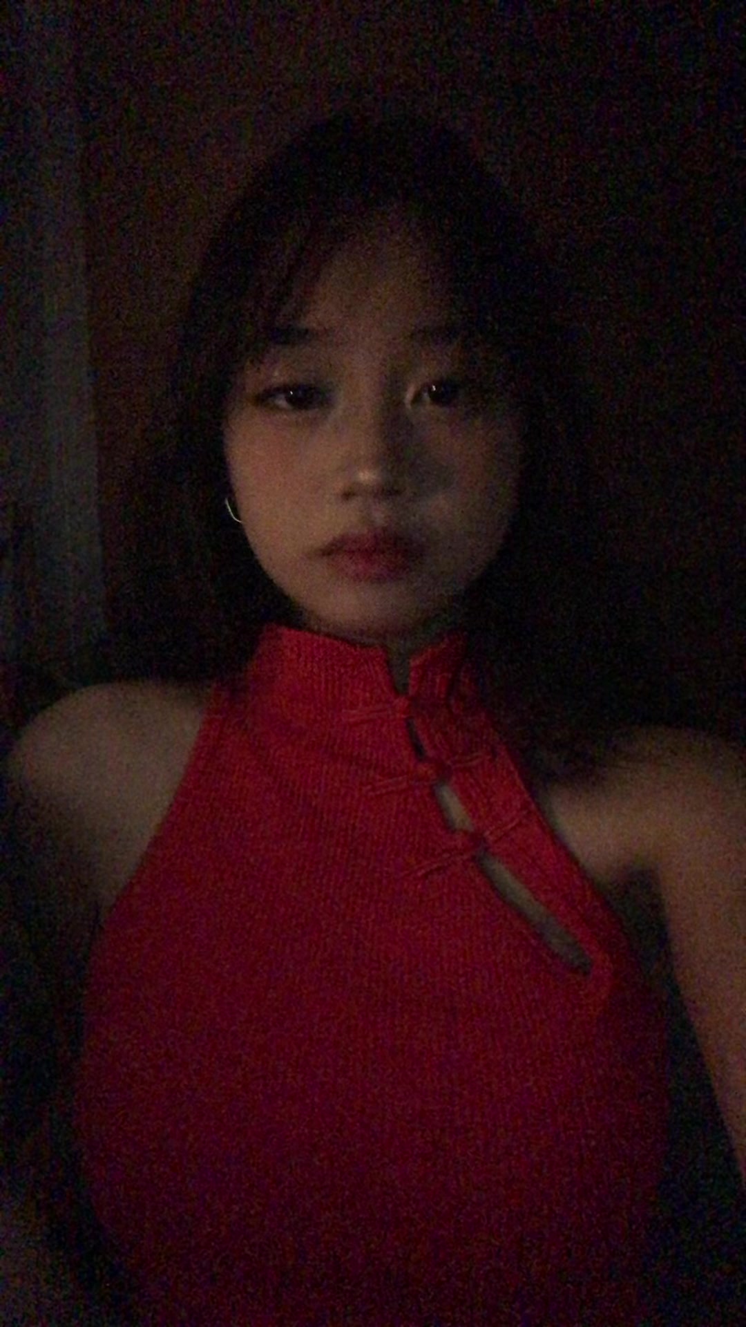 @hya