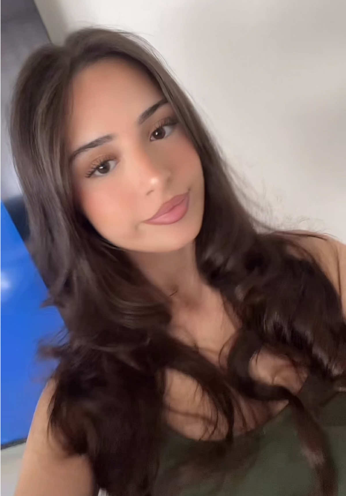 @lindrita