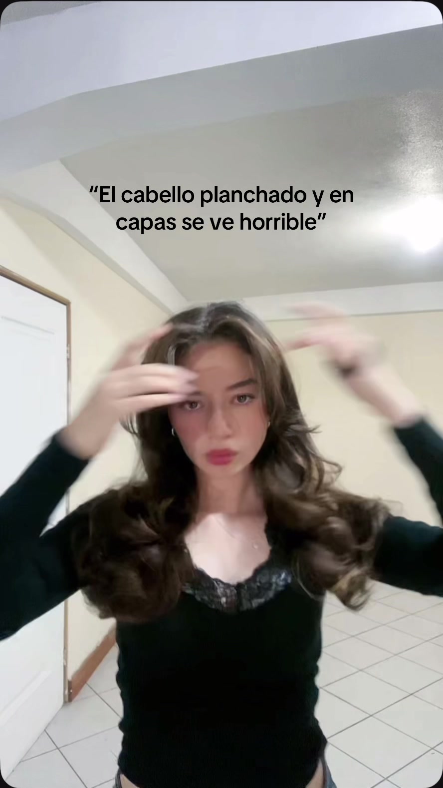 @Eslalaaa🌷