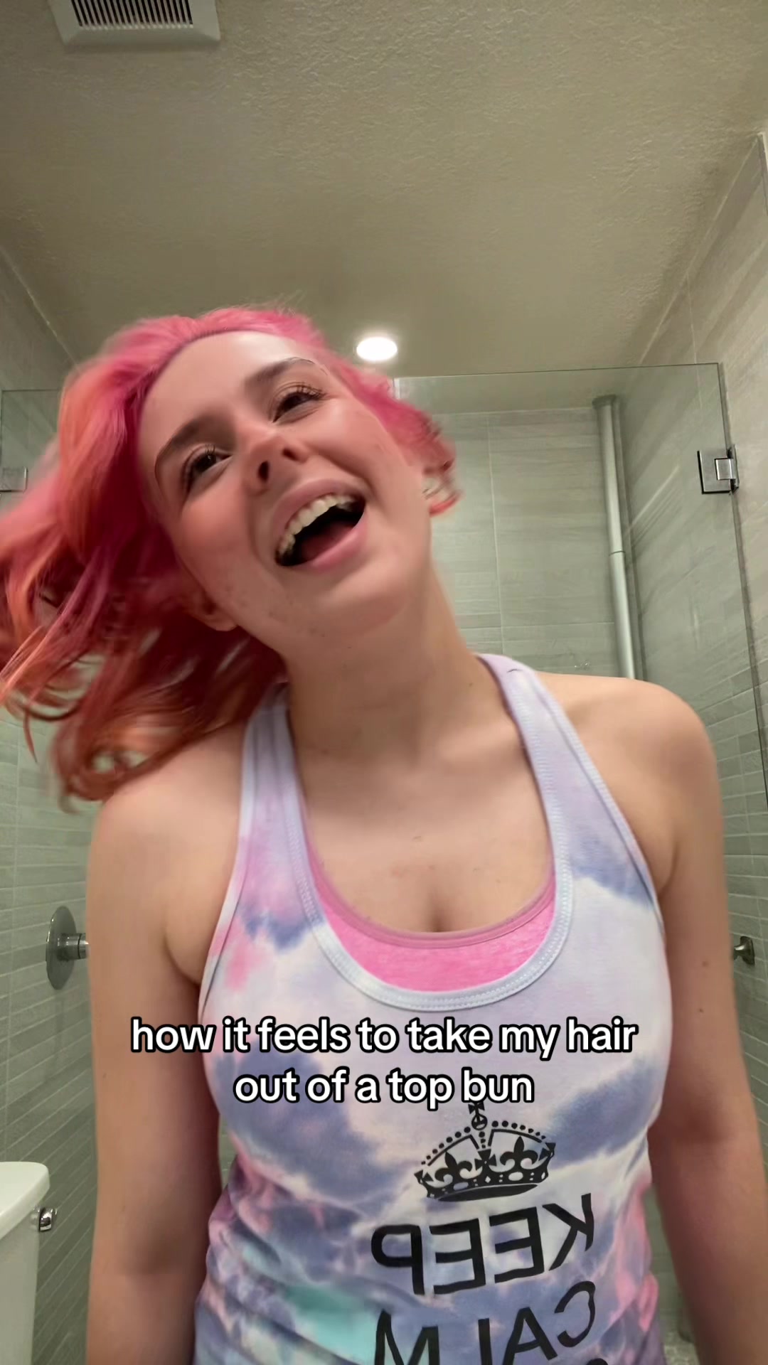 @cluelesslymia