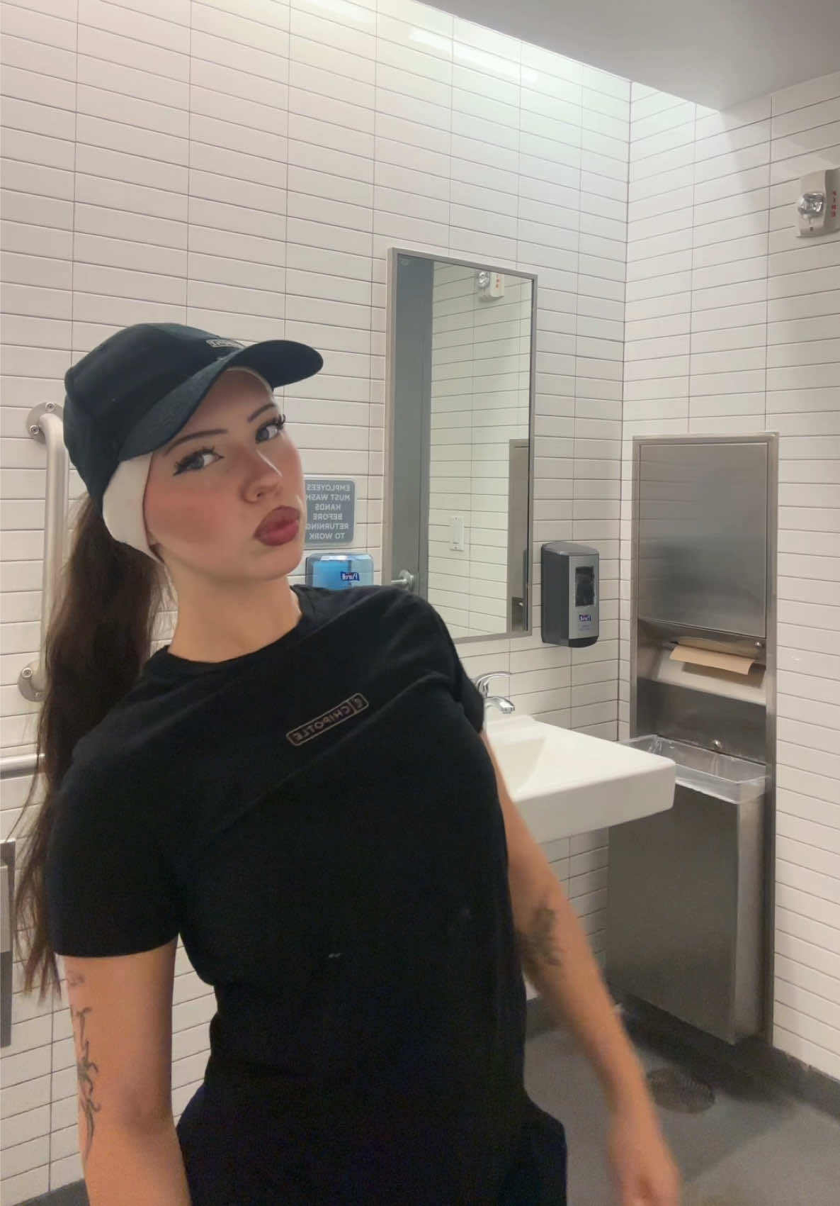 @𝑱𝑼𝑰𝑪𝒀 𝑱