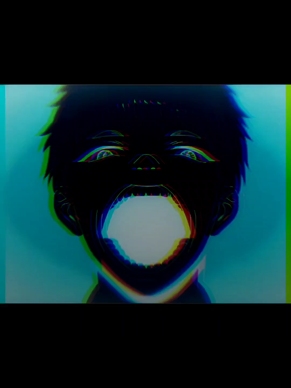 @Bsdxdazai