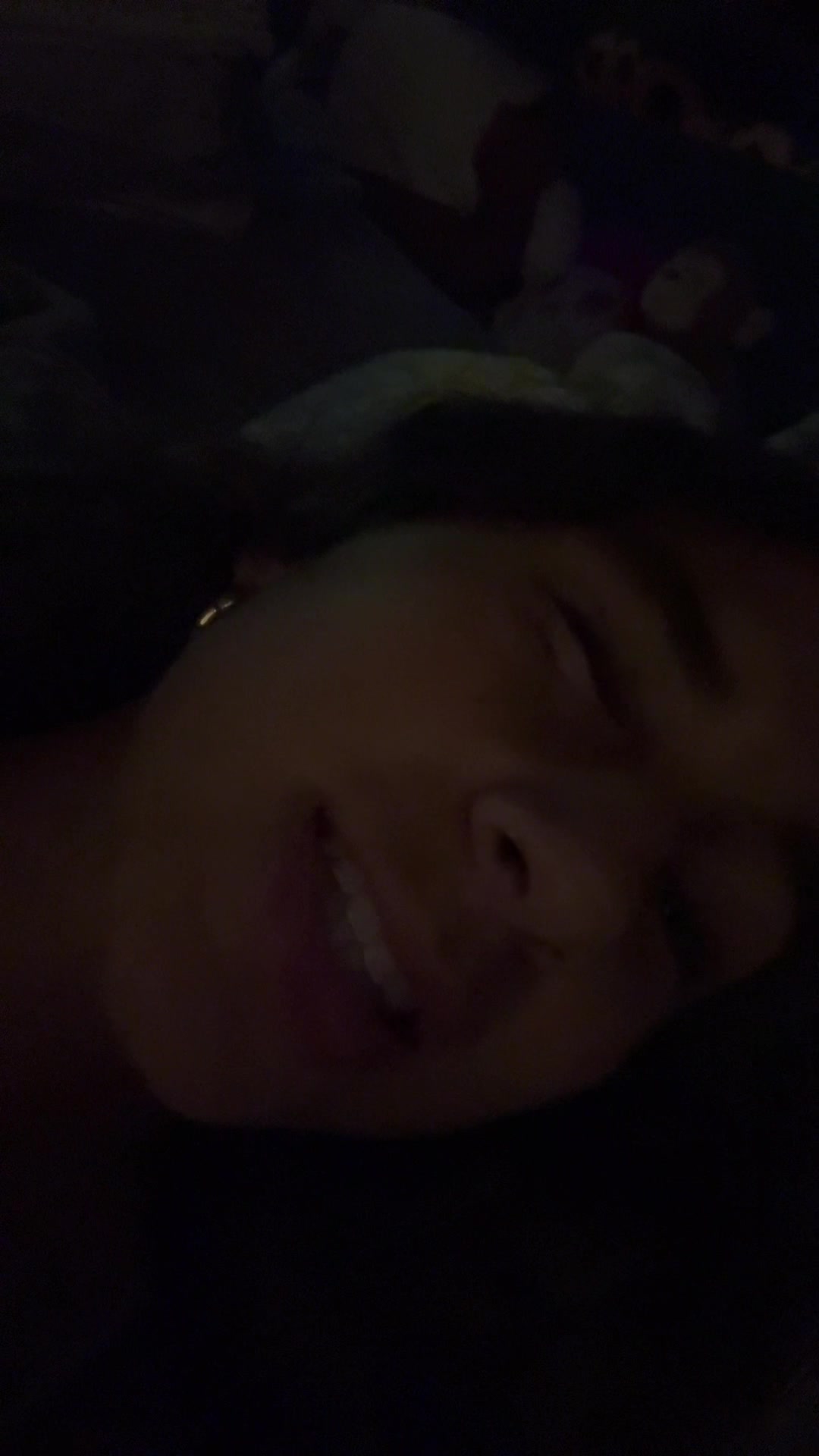 @v