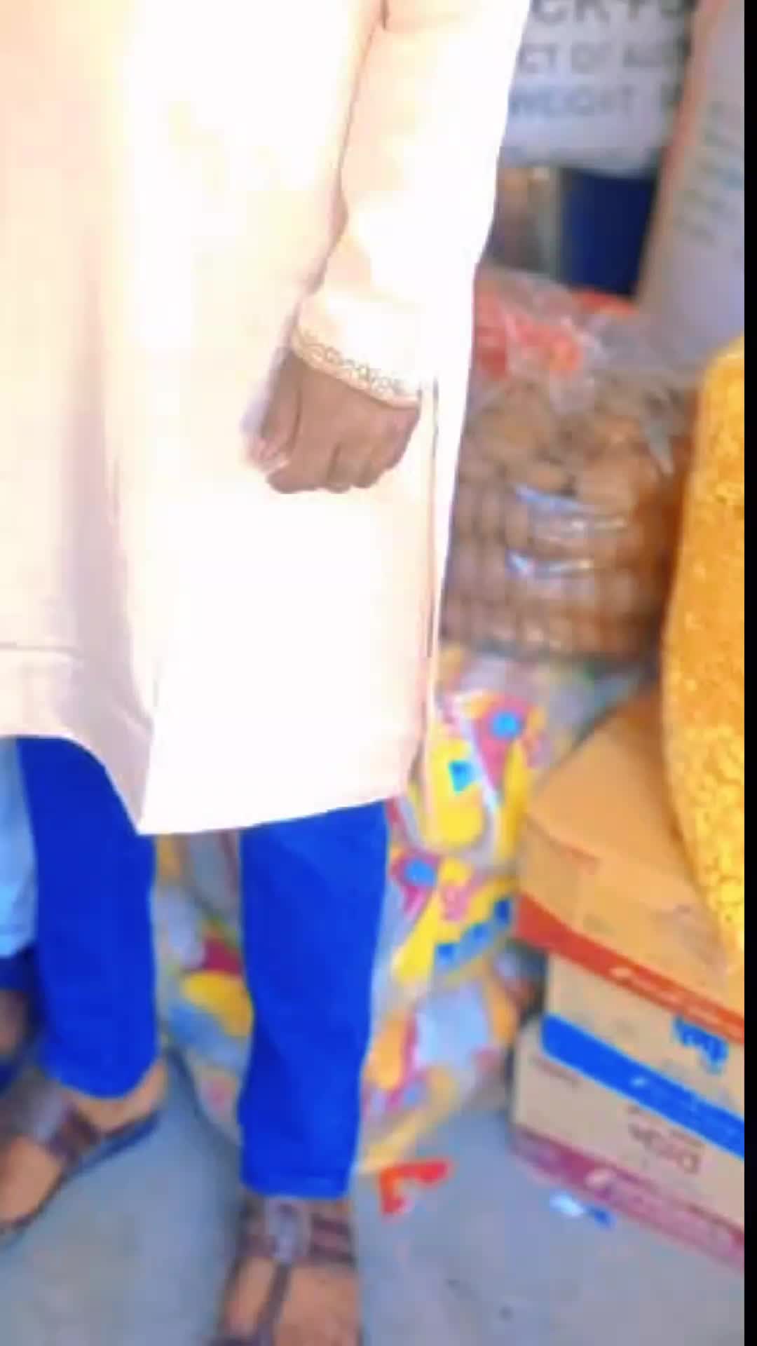 @আজমির992