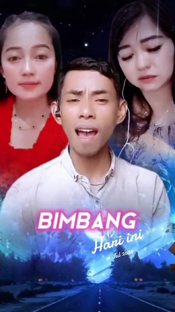 @faisolrama_pecinta lagu lawas