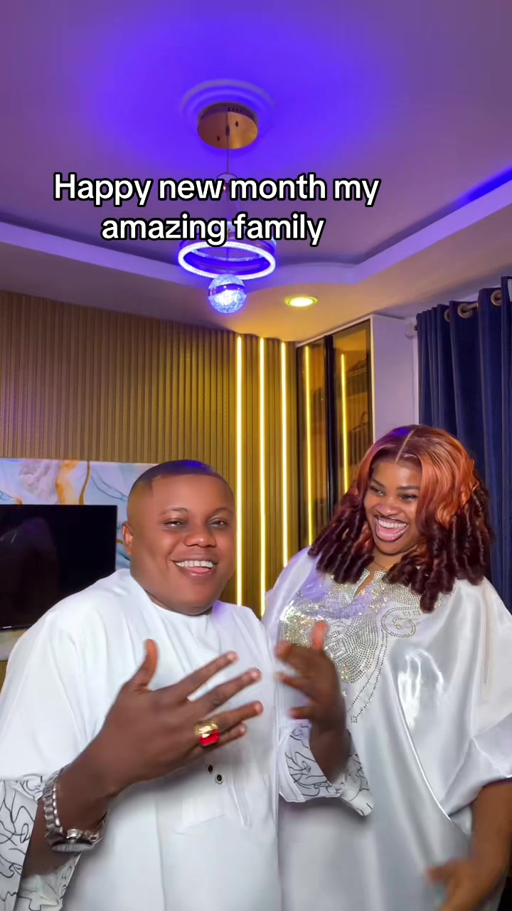 @BBLONDON