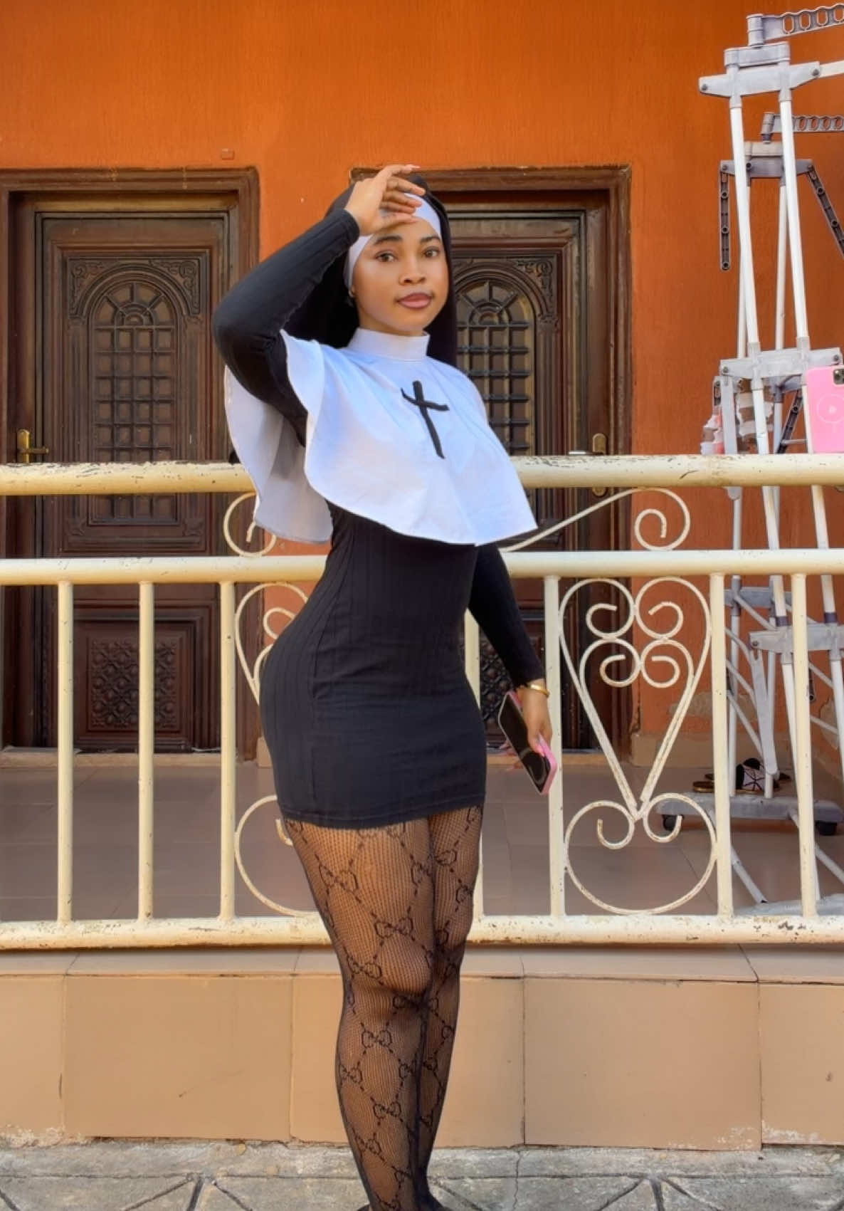 @Cu Tie🦋❤️💫🤍