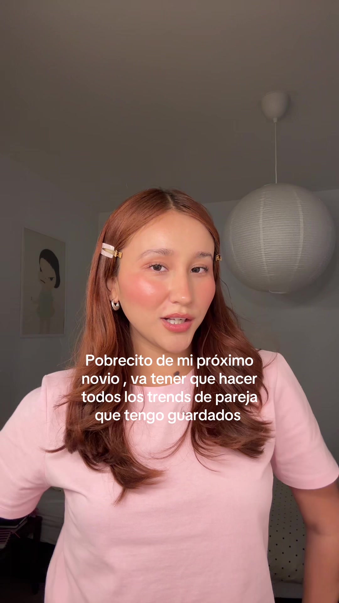 @Valeria Rojas