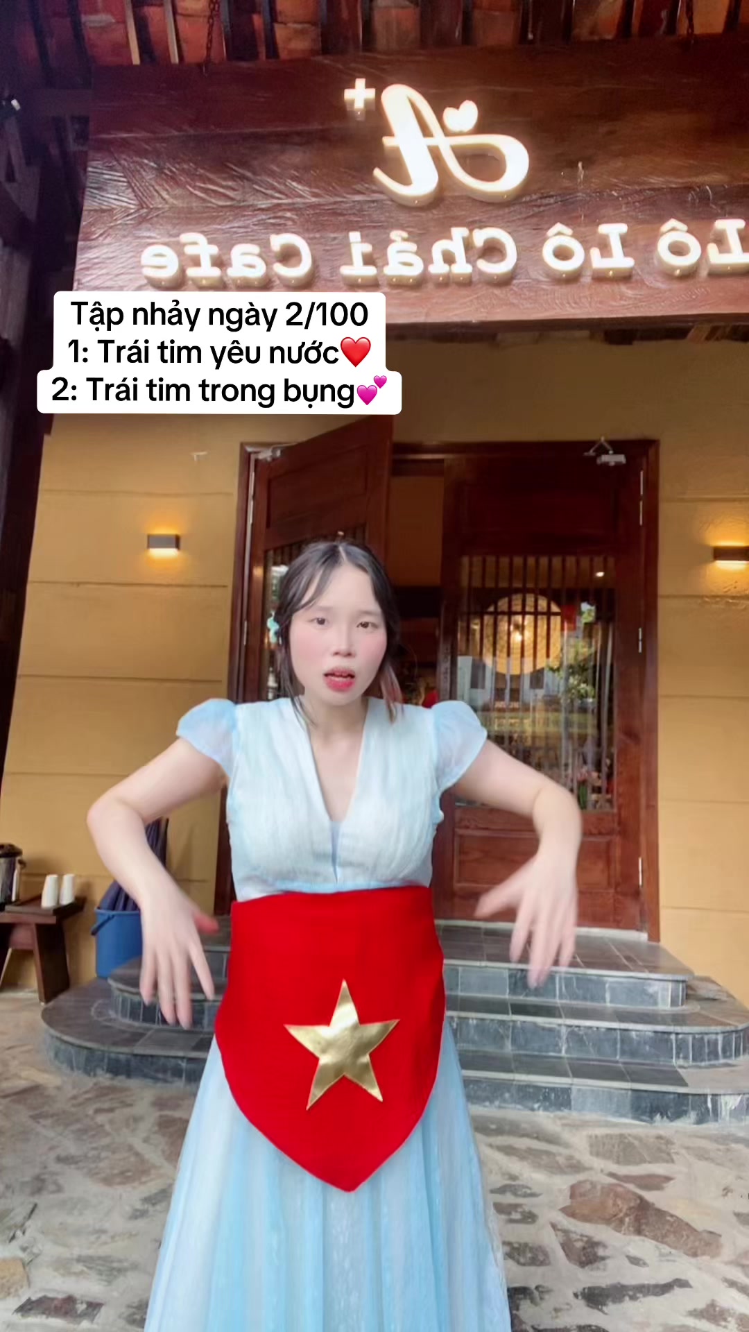 @Lương Linh( Mẹ b&eacute; Gạo)🌾