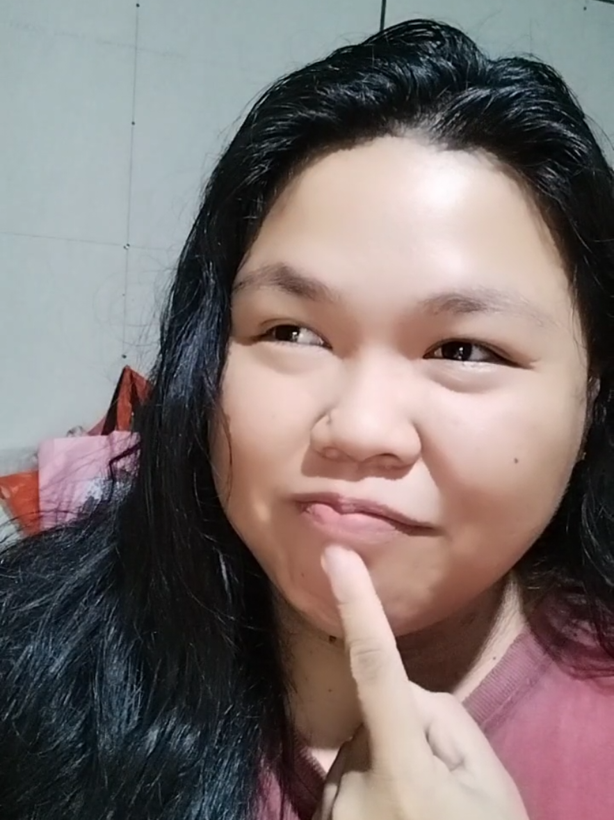 @Cikey