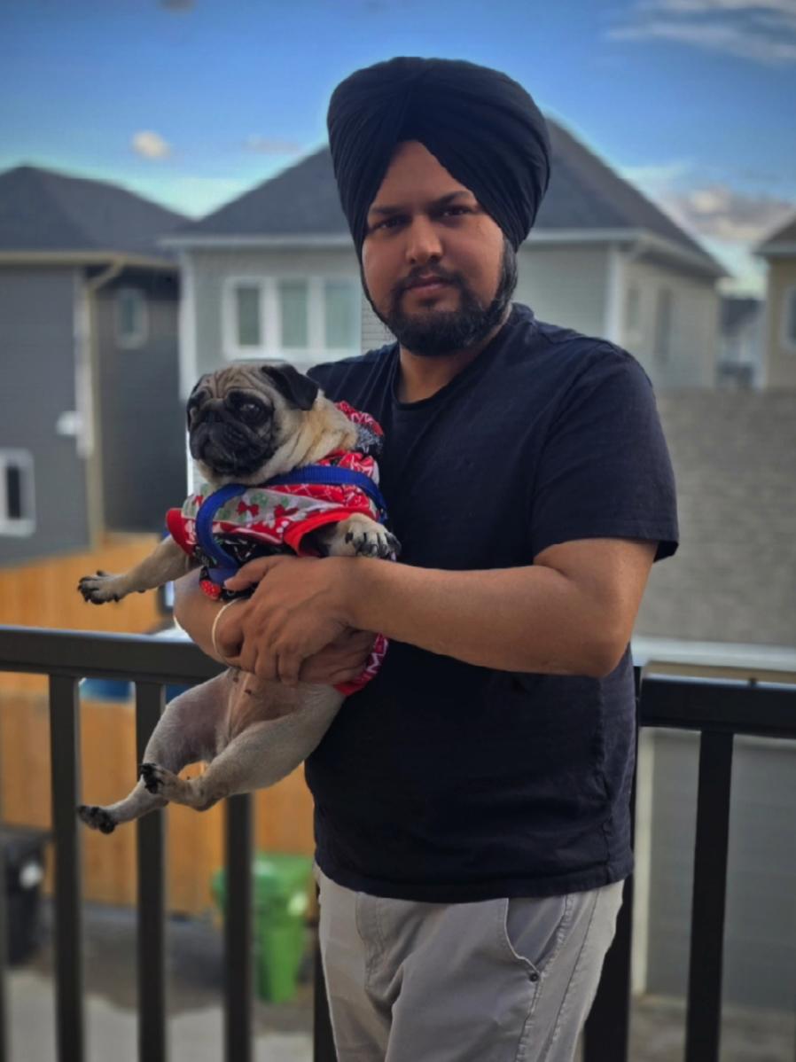 @Calgary_aale 🇨🇦