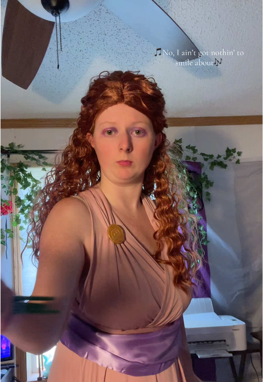 @heather16.mm