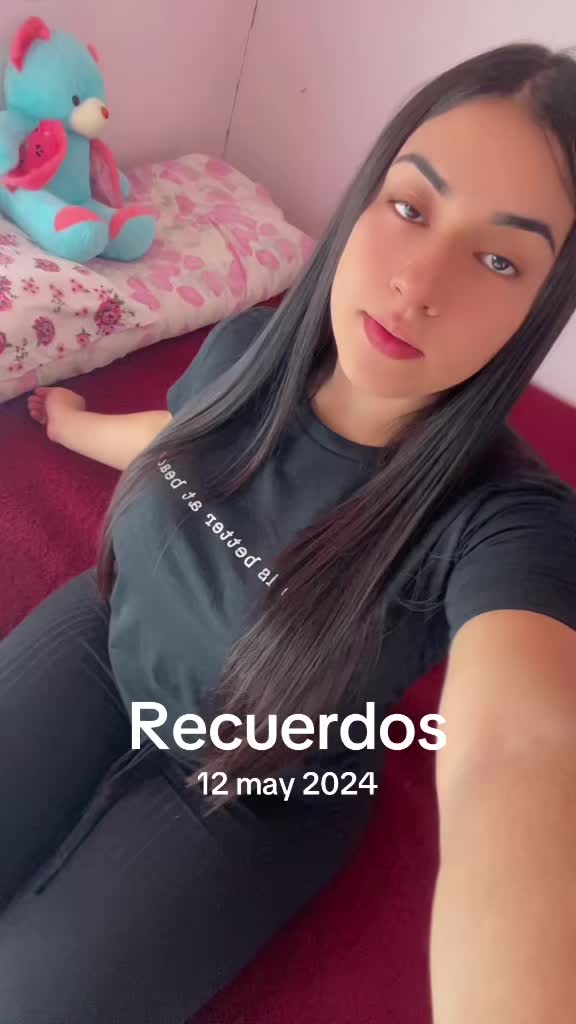 @Dayana🍒