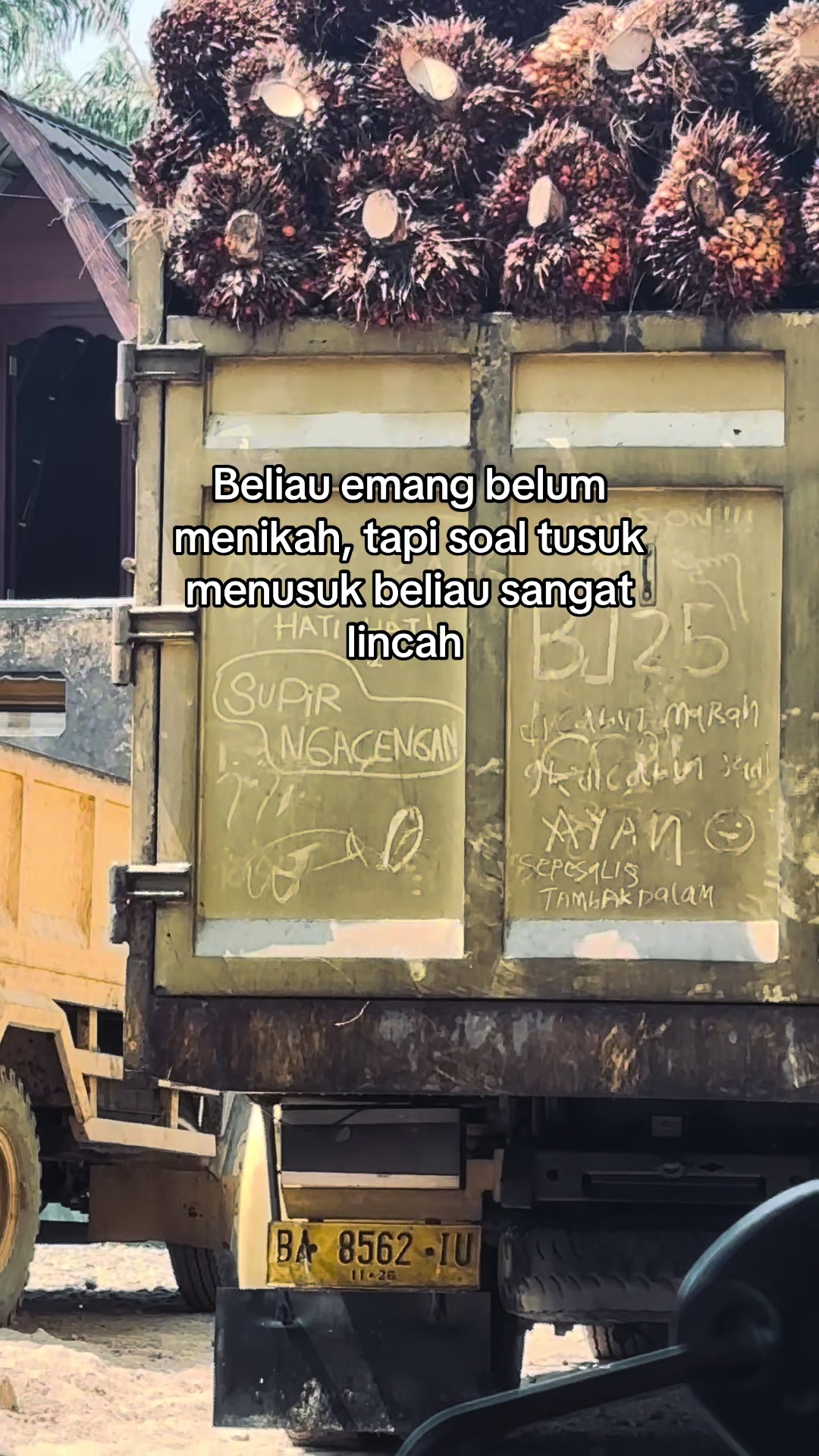@Kadek Darma