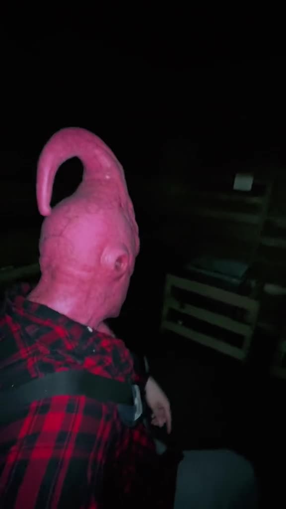 @SuperBuu