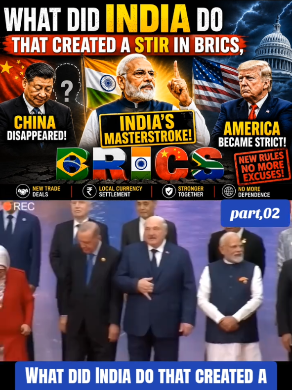 @🇺🇸TrueStoryNews🇺🇸