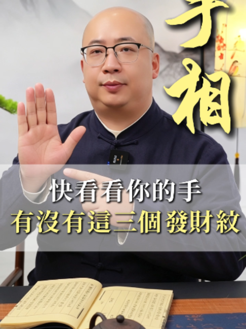 @金老師