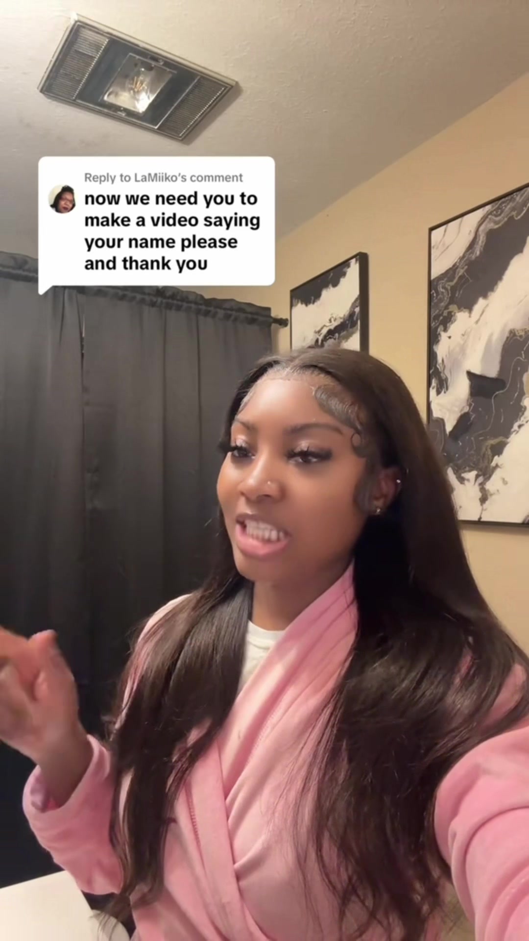 @Quentin🤘🏾🕊️