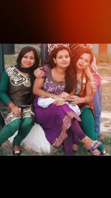 @pooja singh🇳🇵