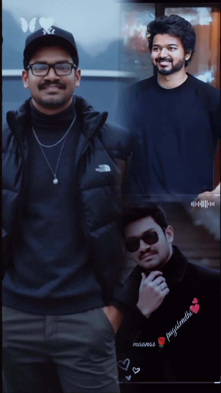 @agpugalendhi