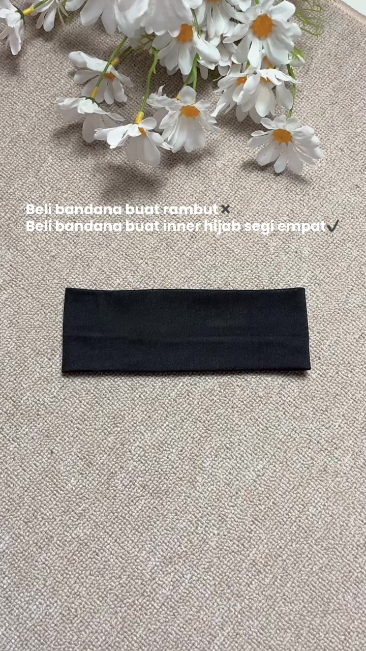 @ginaaaay 𐙚⋆.˚