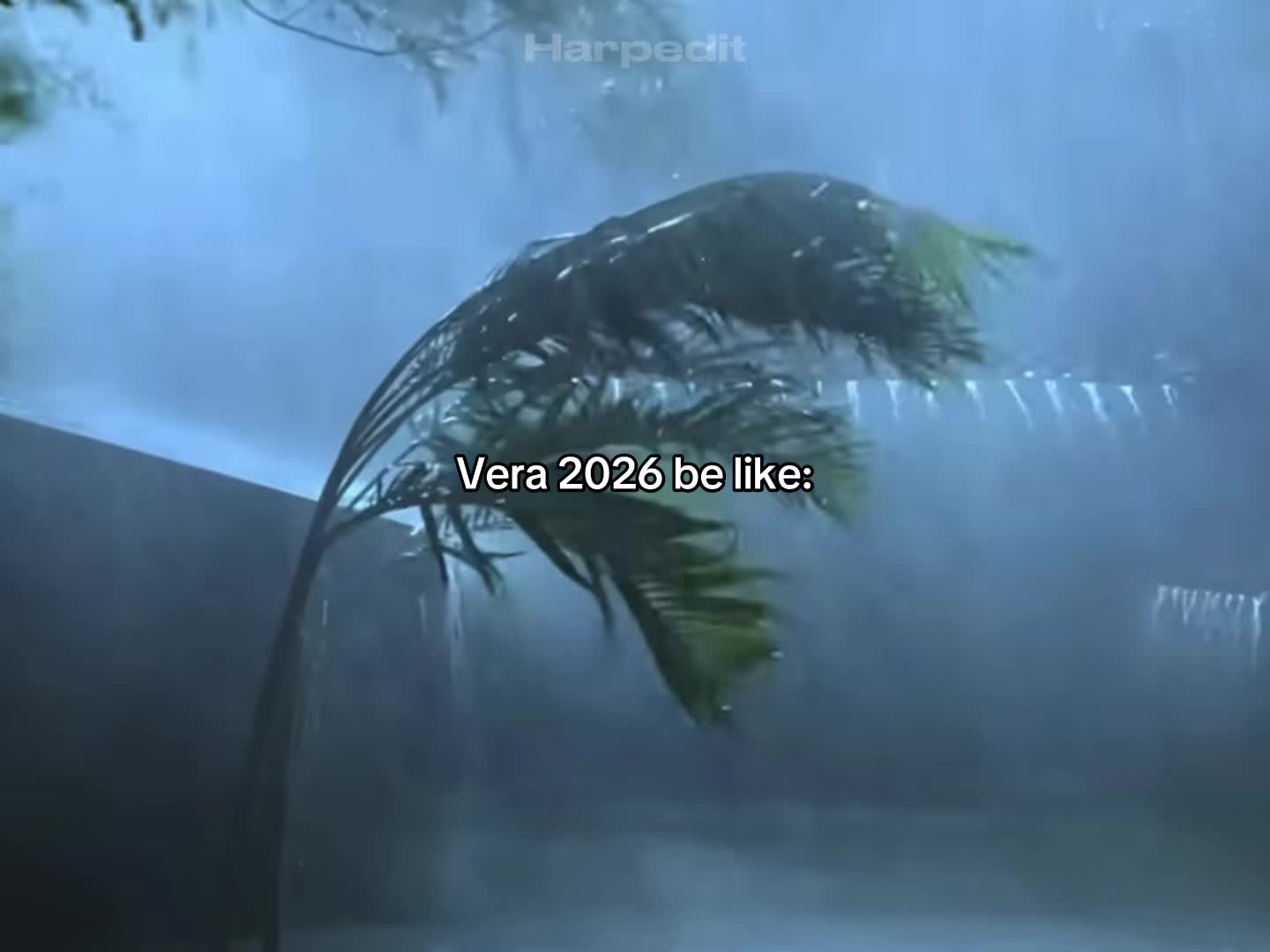 @Harpedit