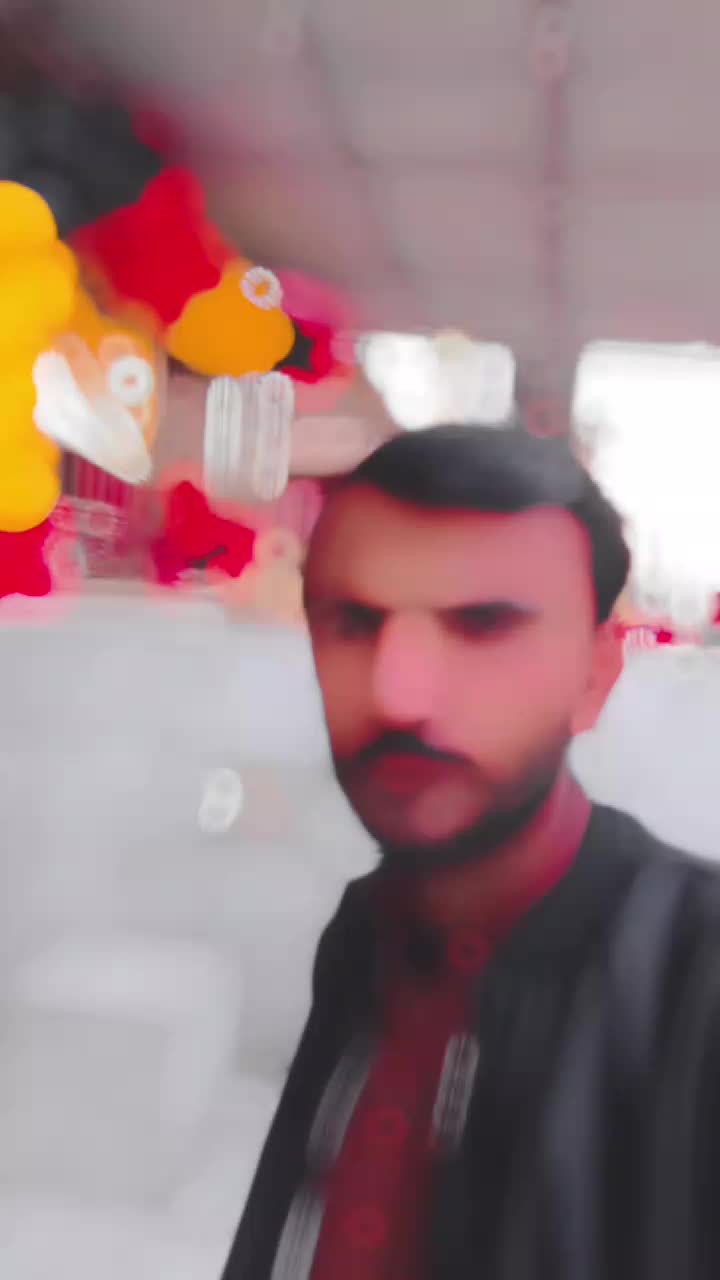 @zafarullah