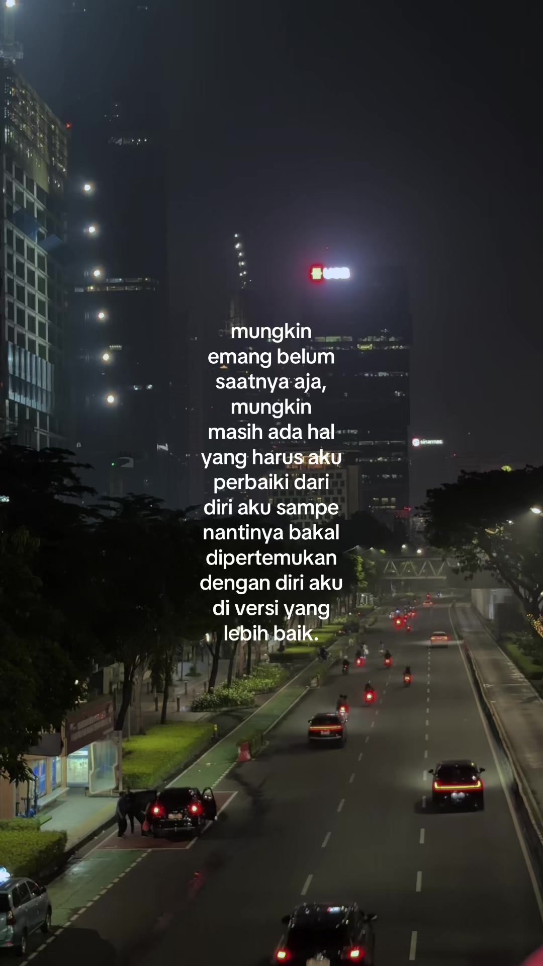 @𝗗𝗶𝗮𝗻𝘆