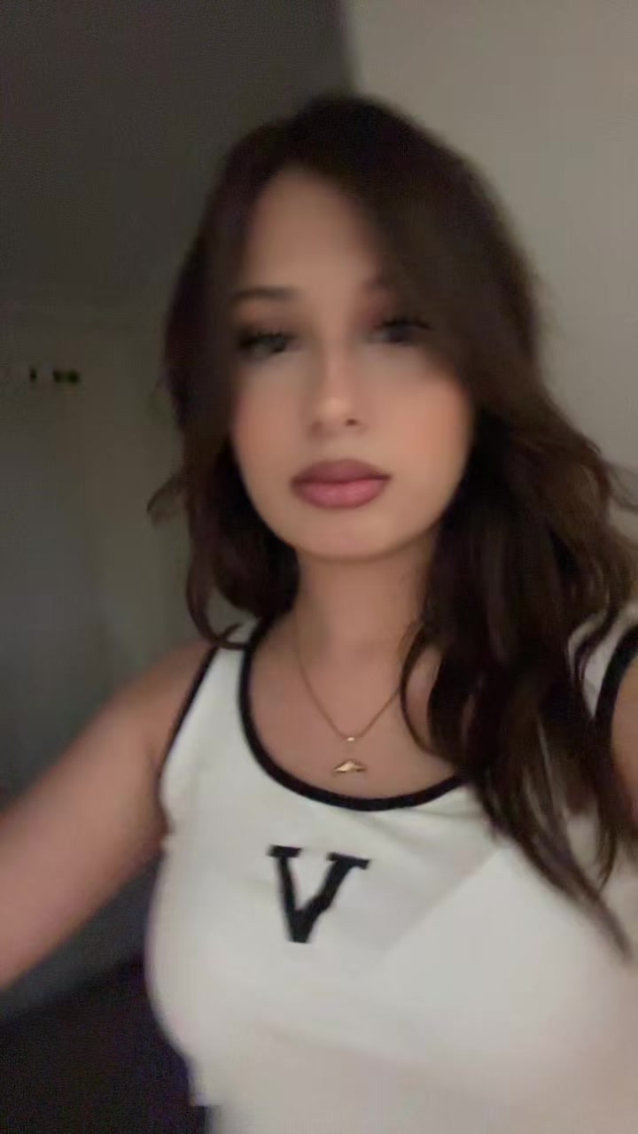 @ursxea