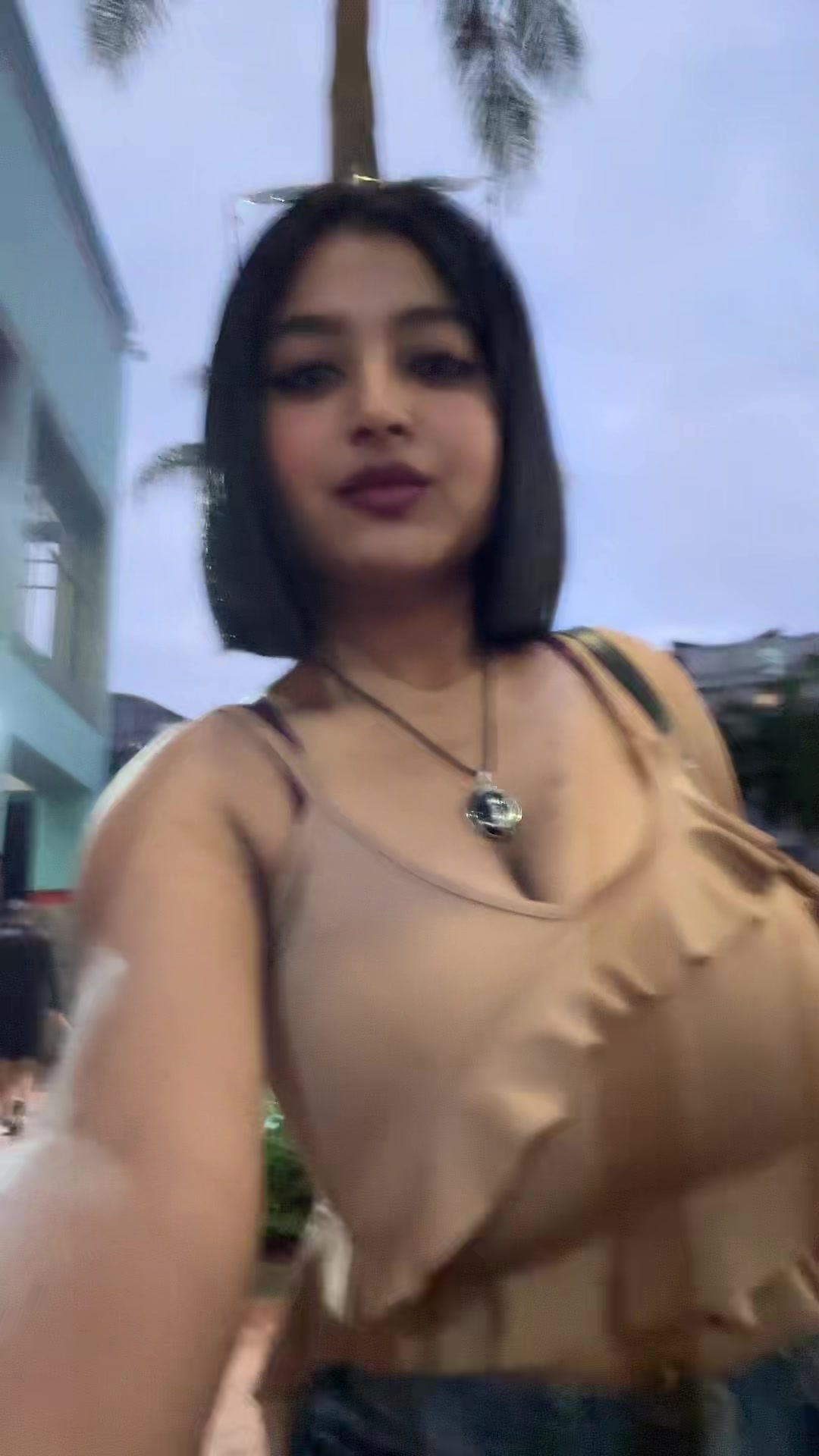 @Kiaracaity