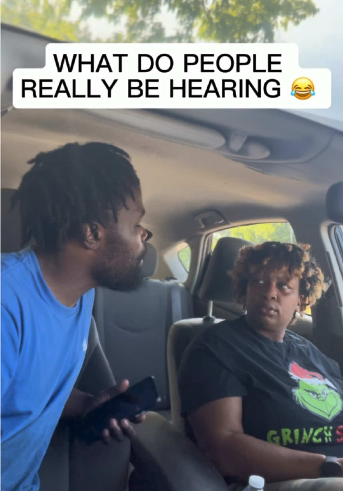 @WeTheTodds