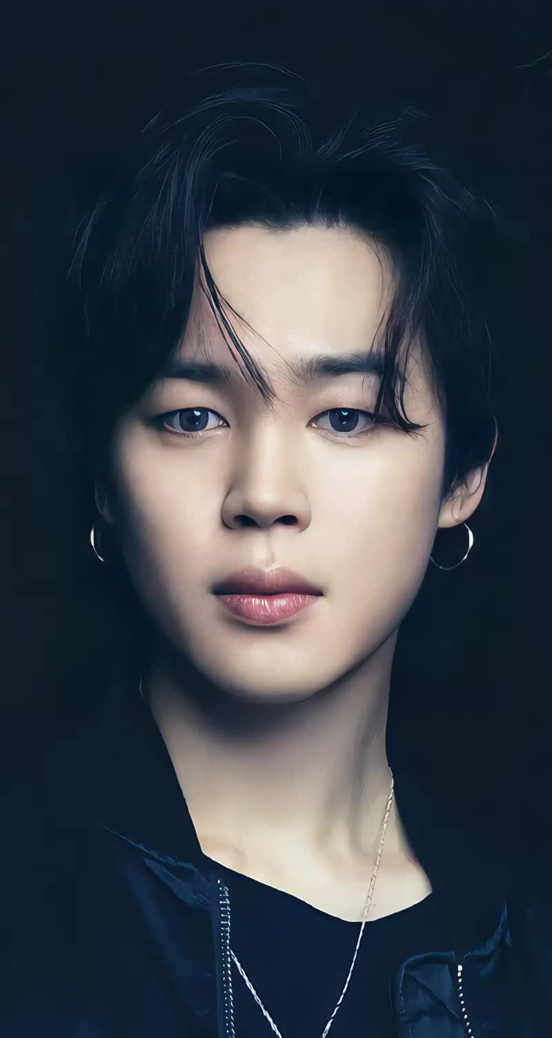 @🐣JM_Softboy🐣