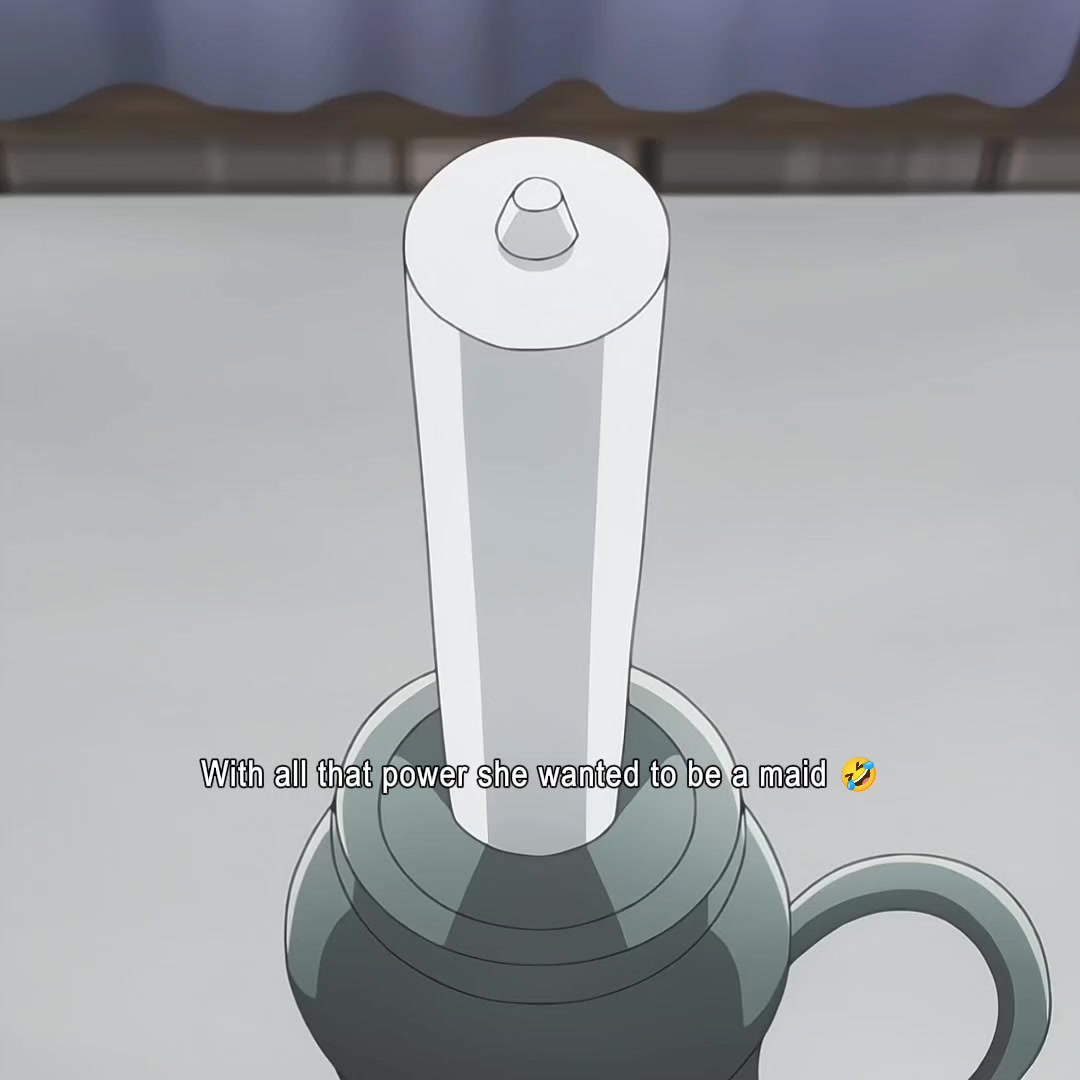 @ʀᴀᴇᴠᴇɴ | アニメ ツ