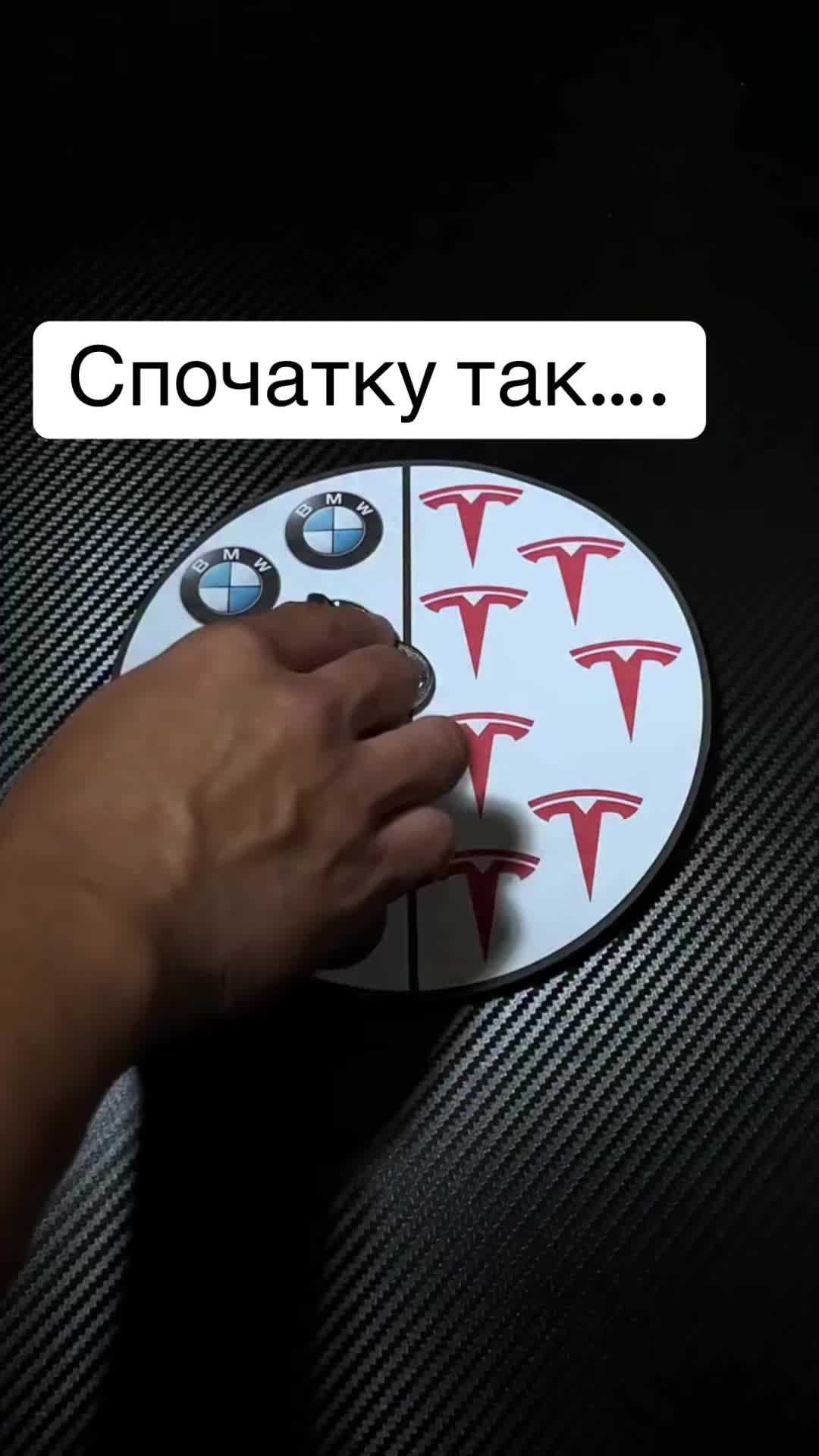 @Allochka_na_bmw