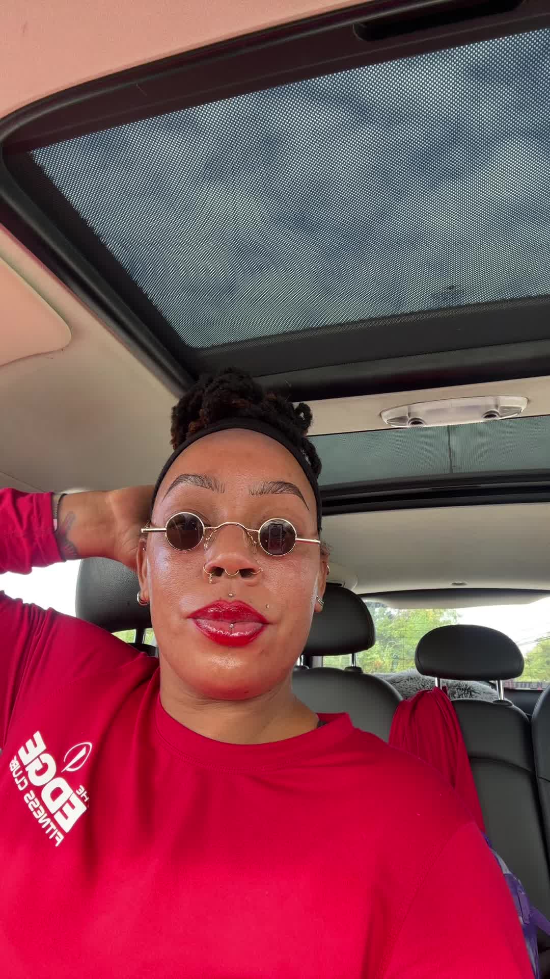 @Soulber_Sista 🧘🏽&zwj;♀️