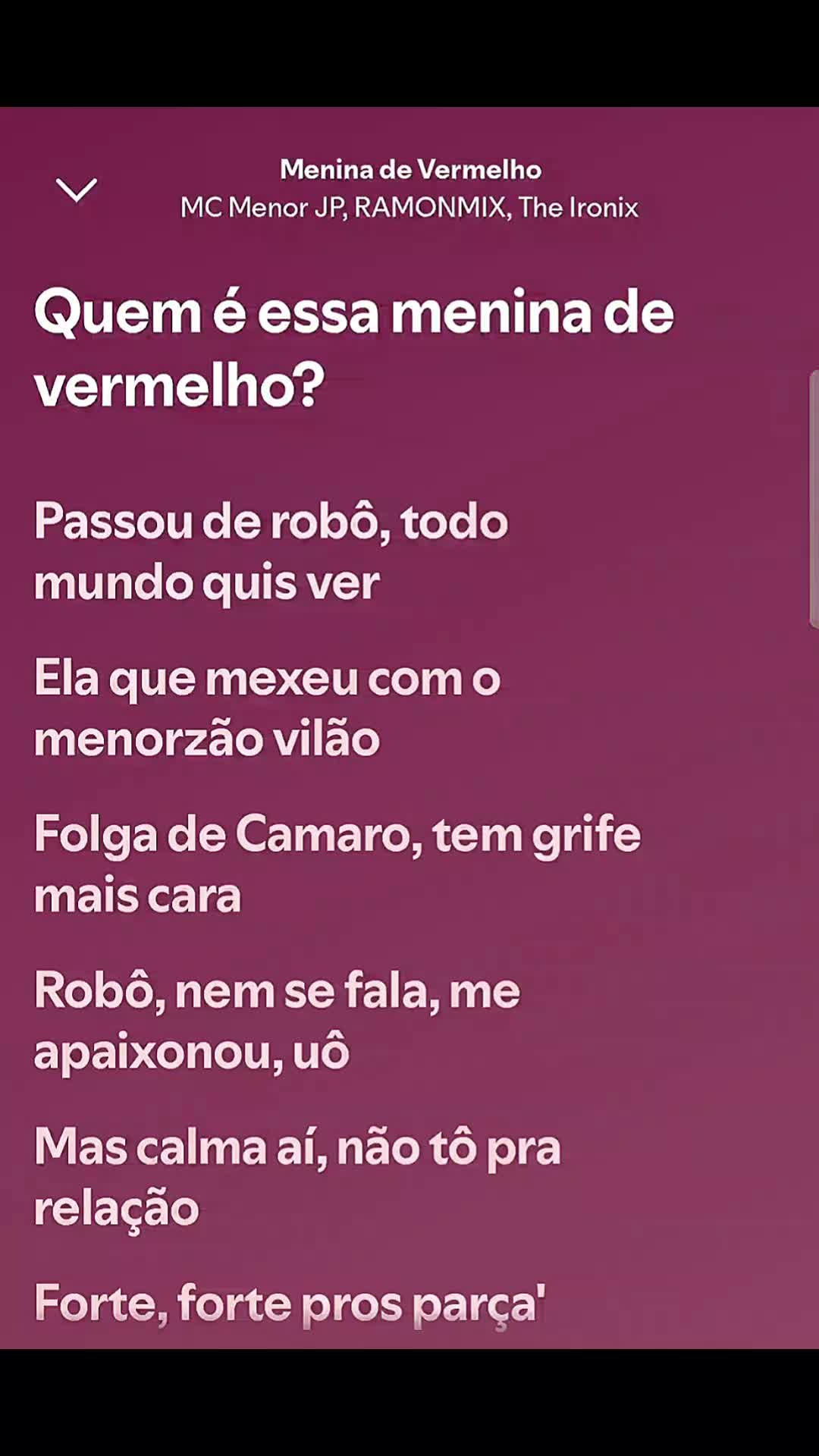 @LyricalSoul