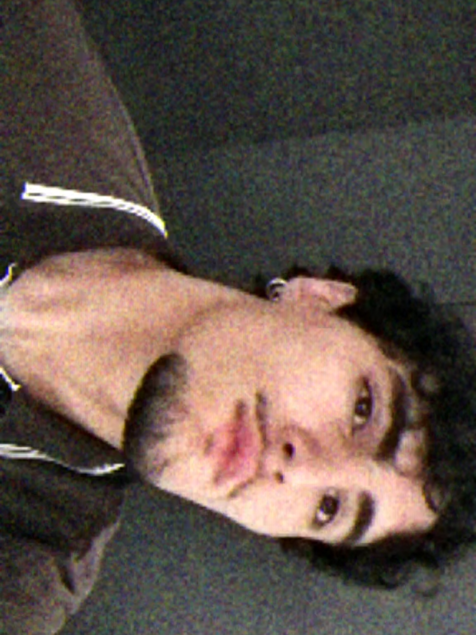 @k