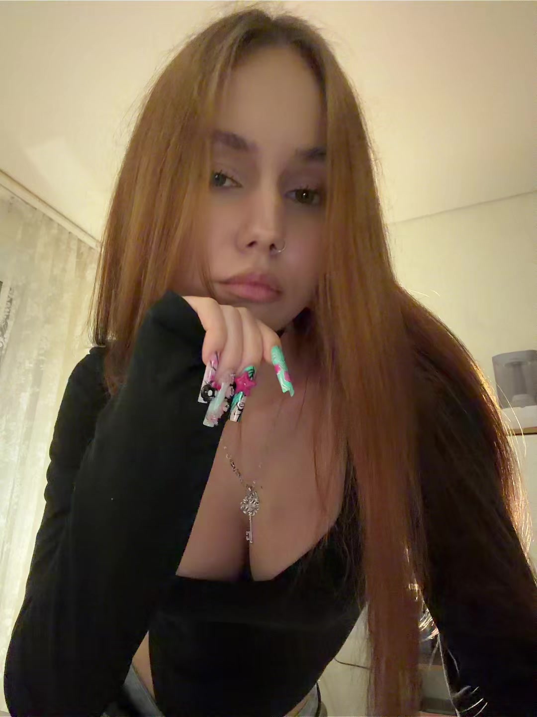 @dionovva
